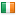 runngunbball.org server is located in Ireland